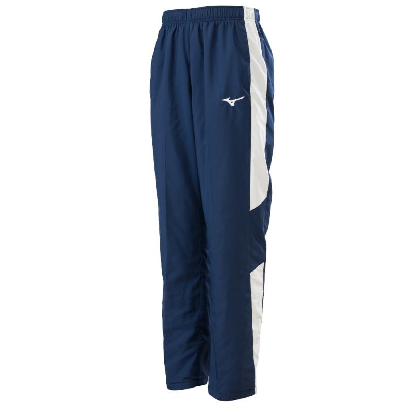 MIZUNO風衣套裝下裝（男）