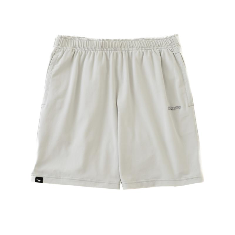 MIZUNOsportstyle針織短褲（女）